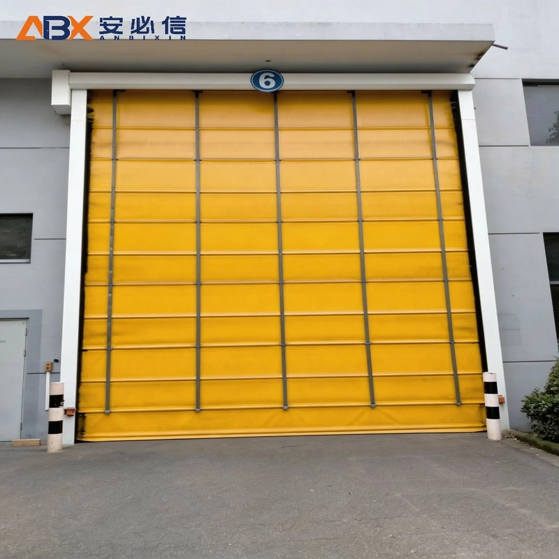 福州背带门