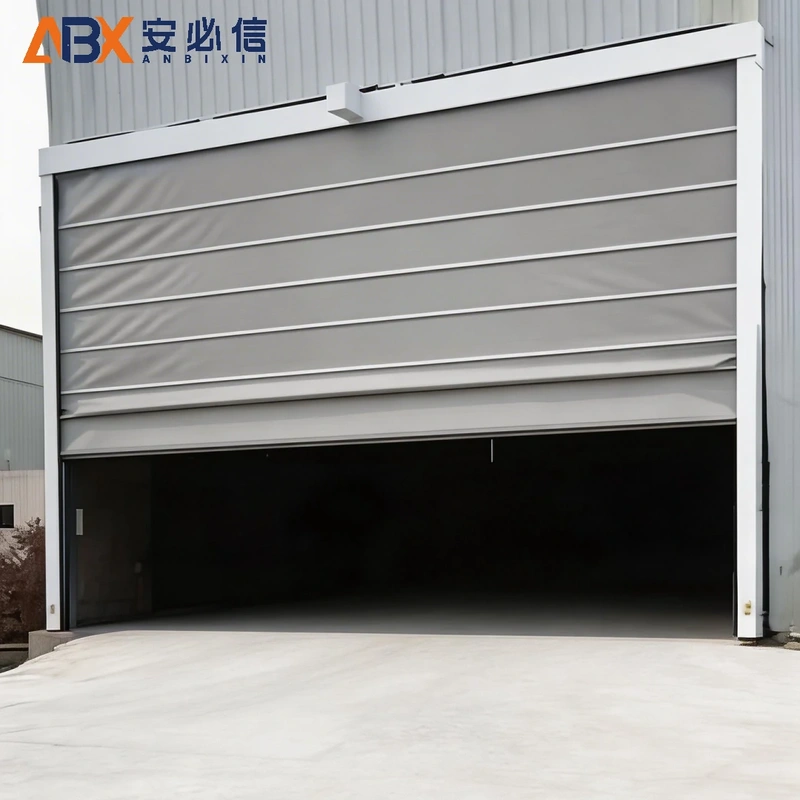 福州冷库门封